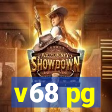 v68 pg